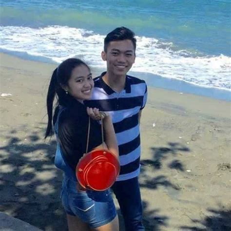 michaela baldos and jasper de guzman